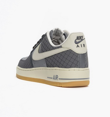 Nike Air Force One Men Low--092